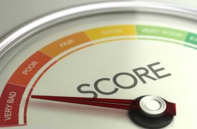 Score Turbo: saiba como consultar e aumentar o score com nova ferramenta da Serasa