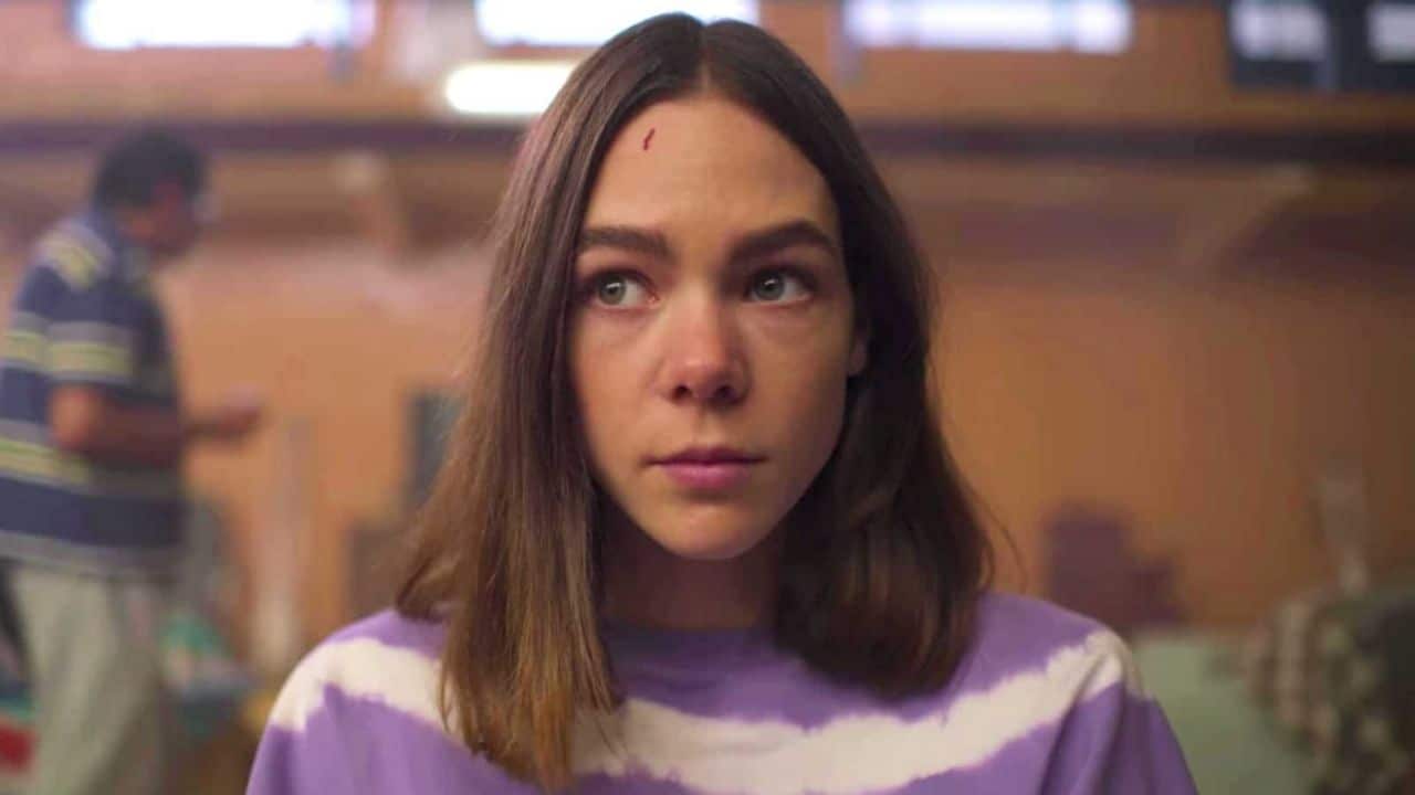 Quem matou Sara?, uma das séries mais vistas da Netflix em 2021