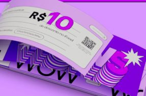 Nubank lança talão de cheque por R$ 1 que dá vantagens exclusivas