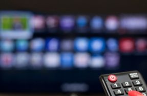 Lista: 6 ótimas opções de conversores de TV para Smart a partir de R$ 250