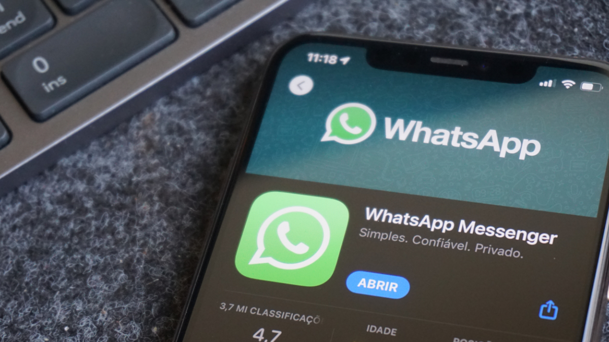 WhatsApp Test New Mass Image Sharing Format In App