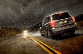 20 dicas para cuidar do seu carro no período de chuvas