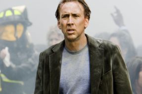 Filme de suspense estrelado por Nicolas Cage está na Netflix e é considerado “absurdo”