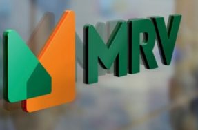 Vagas de emprego: MRV tem 481 oportunidades disponíveis