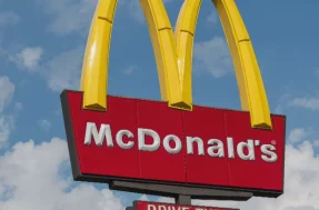 É de graça: McDonald’s abre inscrições para cursos em várias áreas