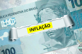 R$ 100 em 1994 valem hoje R$ 13,91; inflação DESTRÓI renda dos brasileiros