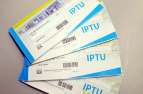 IPTU: veja como renegociar a dívida e não ficar inadimplente