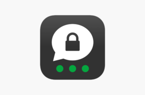 Exército proíbe uso do WhatsApp e Telegram por questões de privacidade