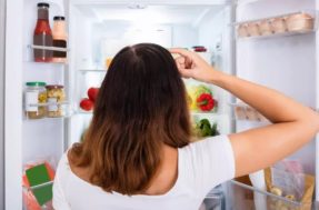 Mitos e verdades sobre produtos que devem ser guardados na geladeira