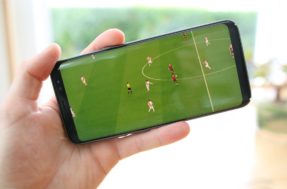 6 melhores apps para assistir jogos de futebol ao vivo