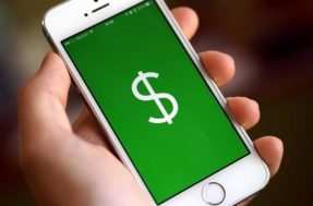 App de pesquisa de opinião paga em dólar via PayPal; Veja como funciona