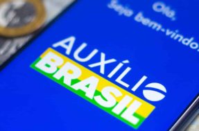 Empréstimo pelo Auxílio Brasil já está disponível? Quanto posso solicitar?