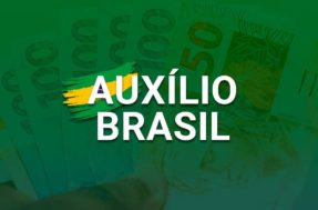 Auxílio Brasil de R$ 400 está garantido até dezembro de 2022