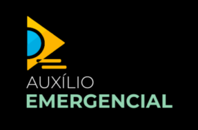 Auxílio Emergencial: Partido defende volta do benefício em 2022