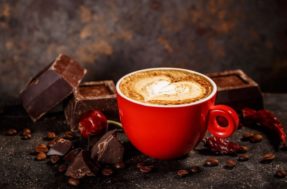 O PODER do café na saúde do coração: ele reduz até o risco de AVC