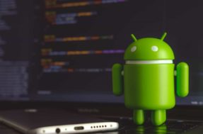 Android 13 entrega quais apps gastam bateria e libera mais novidades