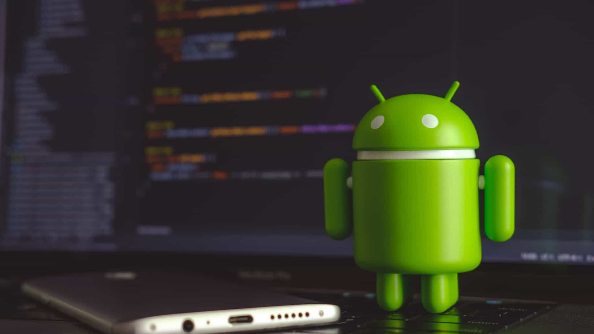 3 funciones ocultas que los usuarios de Android desearían conocer antes