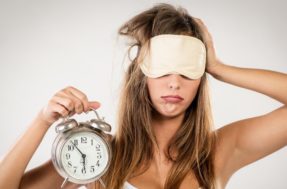 Qualidade do sono ruim pode trazer doenças; saiba quais são