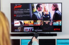 Dias contados: Compartilhamento de contas da Netflix pode acabar