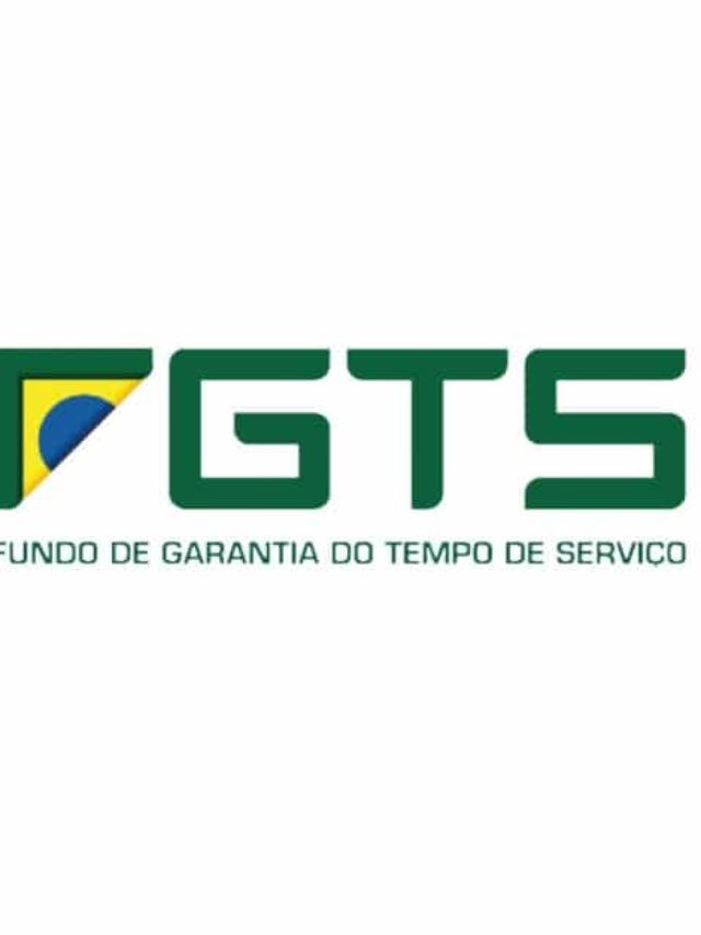 FGTS pode pagar a média R$ 10 mil em 2022; Saiba se você tem direito