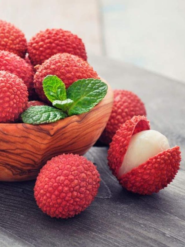 6 benefícios da fruta que melhora a imunidade e abaixa a glicose