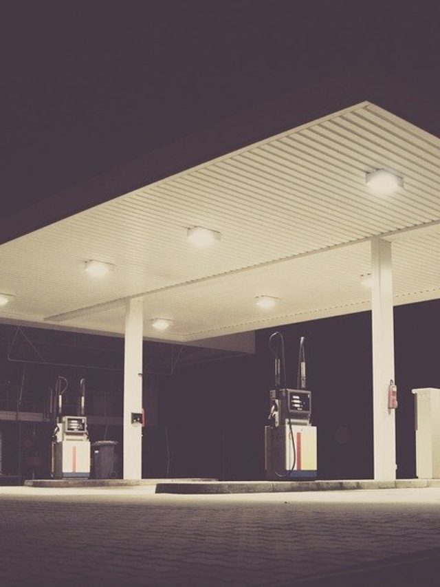 Preço do litro do diesel e da gasolina pode cair até R$ 3