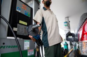 Combustíveis: Importadores alertam para risco de desabastecimento