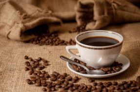 Quais os benefícios e os prejuízos à saúde ao tomar uma xícara de café