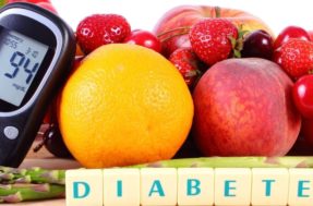 Confira quais frutas os diabéticos podem comer e quais merecem atenção