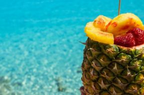 Frutas do verão: 5 melhores opções para emagrecer e aumentar imunidade