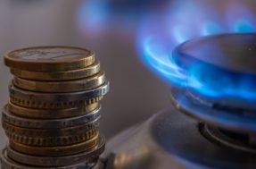 Dicas incríveis para gastar menos gás de cozinha na sua casa
