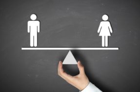 Igualdade salarial entre homens e mulheres que exercem a mesma função vira lei no Brasil