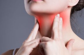 Gargarejo para dor garganta: 4 receitas que combatem as inflamações