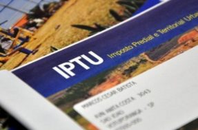 Como aposentados e pensionistas do INSS podem solicitar isenção do IPTU?