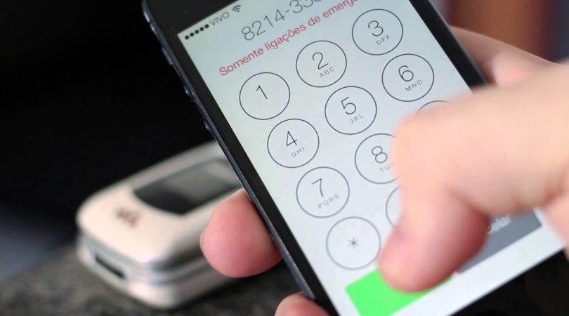 Como ligar para alguém com número privado? Seja no Android ou iPhone, processo é simples