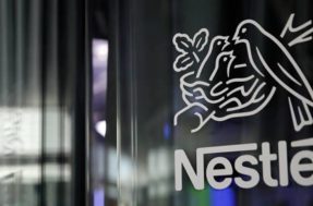 Oportunidades na Nestlé: empresa abre mais de 3 mil vagas de emprego
