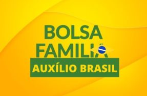 Governo eleito confirma extinção do Auxílio Brasil em 2023