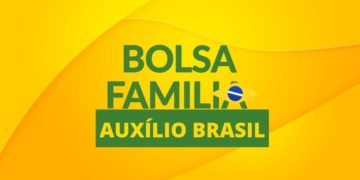 novo-bolsa-familia-auxilio-brasil-pode-ser-pago-em-novembro
