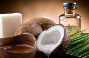 Aprenda a extrair óleo de coco em casa de forma fácil e prática