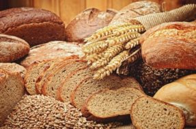 Comer pão pode fazer mal para a saúde? Entenda o que deve ser levado em conta