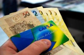 PIS/Pasep 2022: Bolsonaro autoriza abono salarial de até R$ 1.212 nesta semana