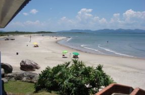 É um pecado morar no Brasil e não visitar as 11 melhores praias do Nordeste em 2023