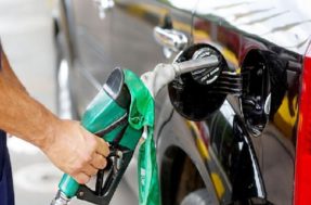 Gasolina dispara e vai a R$ 10,65; etanol vale a pena em 7 estados
