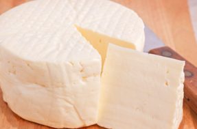 Afinal, o queijo realmente compromete o processo de emagrecimento?