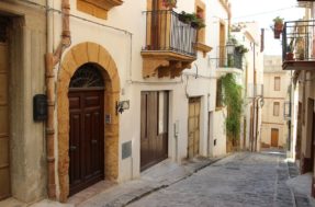 Emprego dos sonhos: Airbnb busca alguém para viver de graça na Itália durante um ano