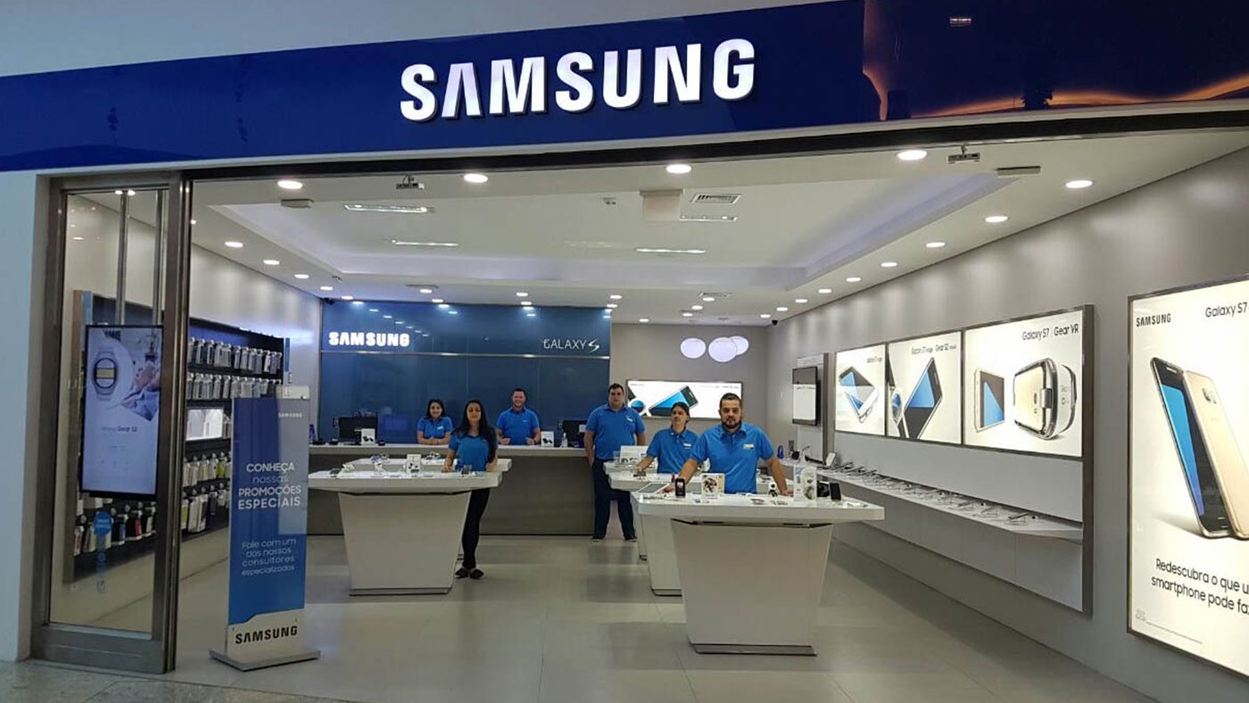 ¿Tienes un teléfono móvil Samsung?  La empresa revela malas noticias a los clientes.