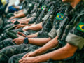 Serviço Militar