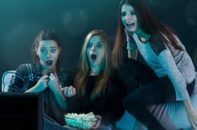 7 filmes de suspense para assistir além de “Vozes e Vultos”, na Netflix