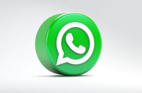 Seu celular agradece! Como desativar o download automático do WhatsApp
