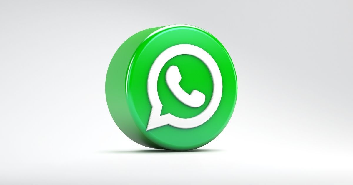 WhatsApp Business gets layout changes in beta version